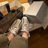 Damesko – Sneakers