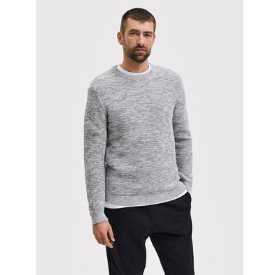 Warme kleding – Truien en longsleeves
