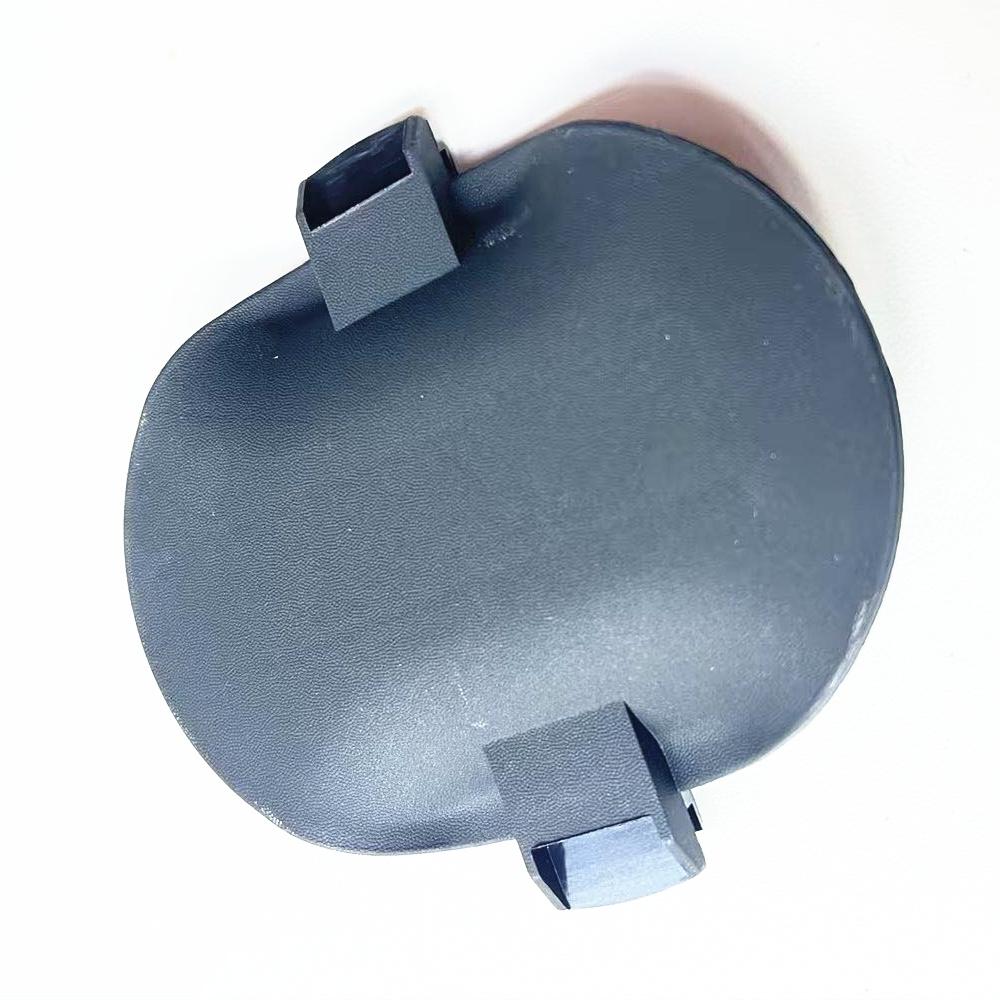 84756187 Wheel Puck Cover For Bed For Chevrolet Silverado GMC Sierra 2020-2024