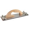 Bigman Hand Sander 70 X 240 BHS-01