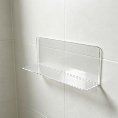 Banyo ve tuvalet – Banyo Rafları ve Askıları