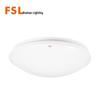 Plafonnier Rond LED FSL