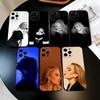 Telefon kapları – Smartphone Bumper Kılıflar
