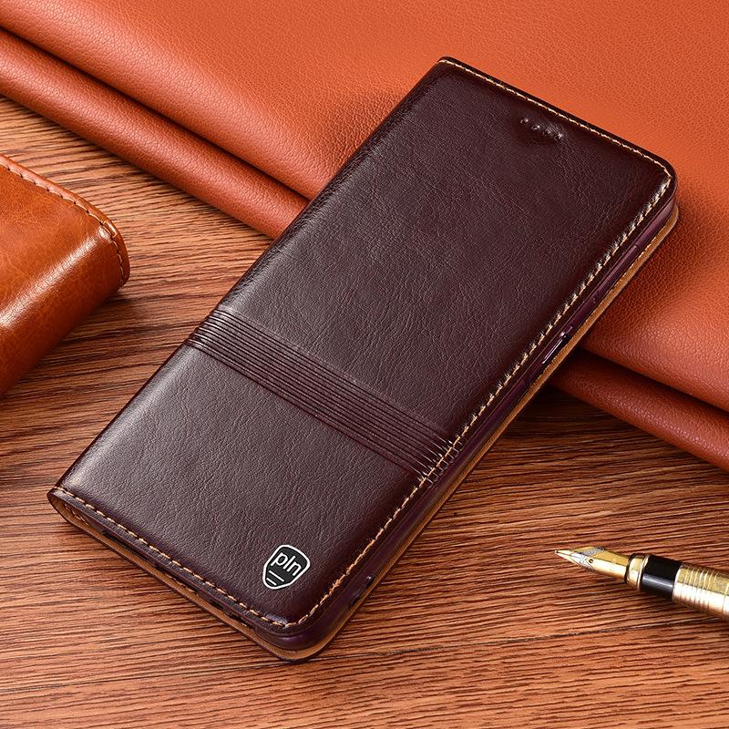 Suitable for SM Samsung A36 Mobile Phone Case Galaxy A40 Leather A41 Anti-drop A42 Flip A45 Protective Case samsung a55 5g