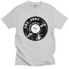 Funny 1991 30th Birthday T Shirts Men ShortSleeve CD Tshirt Printed Tee Tops Pure Cotton Regular Fit Tshirts Gift