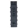 Car Electric Seat Adjustment Switch Button For Chevrolet Camaro Equinox GMC Terrain Buick Envision Cadillac SRX Car Accessories