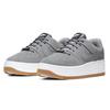 Nike Air Force 1 Sage Low Gris Froid Femme AR5339-003