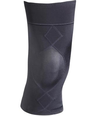 Wacoal Knee Size S To Japanese Size CW-X Support, Premium, Moisture-Wicking, Quick-Drying, Men's, Black, (Equivalent S)