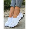Shoes Summer Breathable Sandals Non-slip Soft Sole,Casual Shoes Walking Shoes