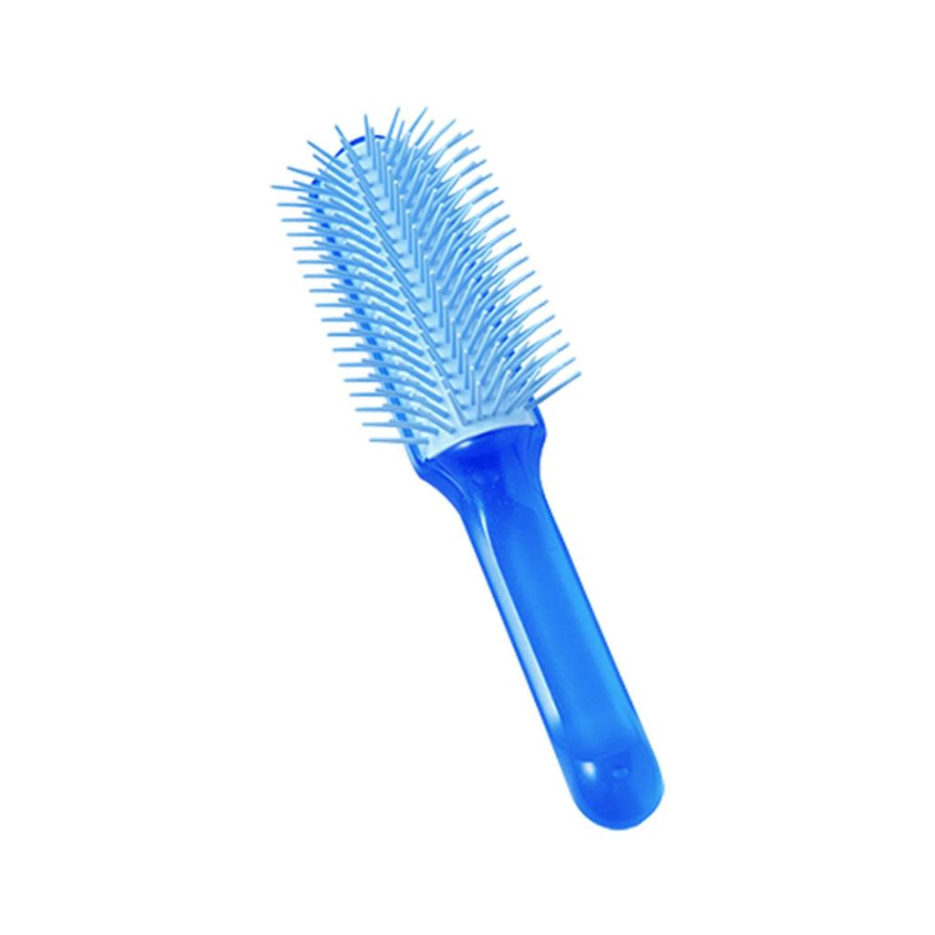 Kai Corporation Ion Ball Styling Brush L KQ3006