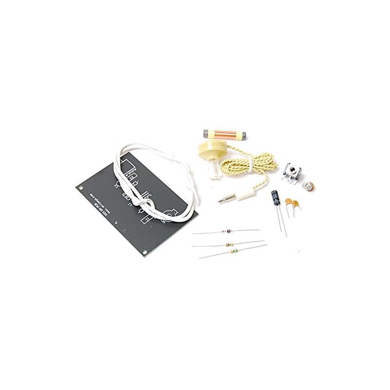 

marutsu Ore radio kit (Japanese manual included) M2PK2300