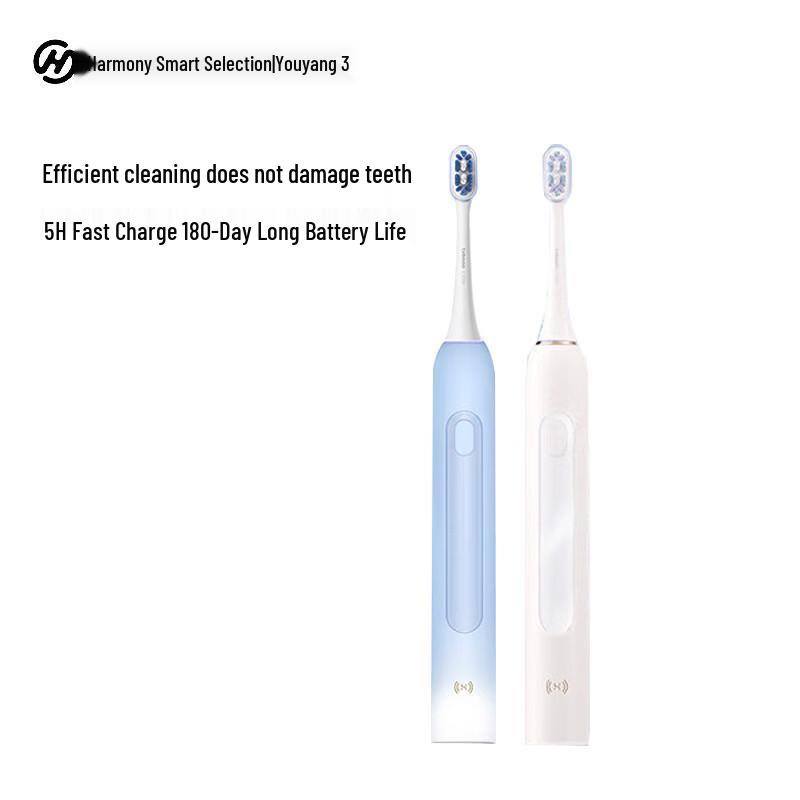Huawei Libode Youyang 3 Smart Sonic Electric Toothbrush