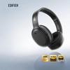 Edifier W820NB Triple Gold Edition Active Noise Cancelling Bluetooth Headphones