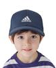 AdiLM CAP-01 (children's Size)