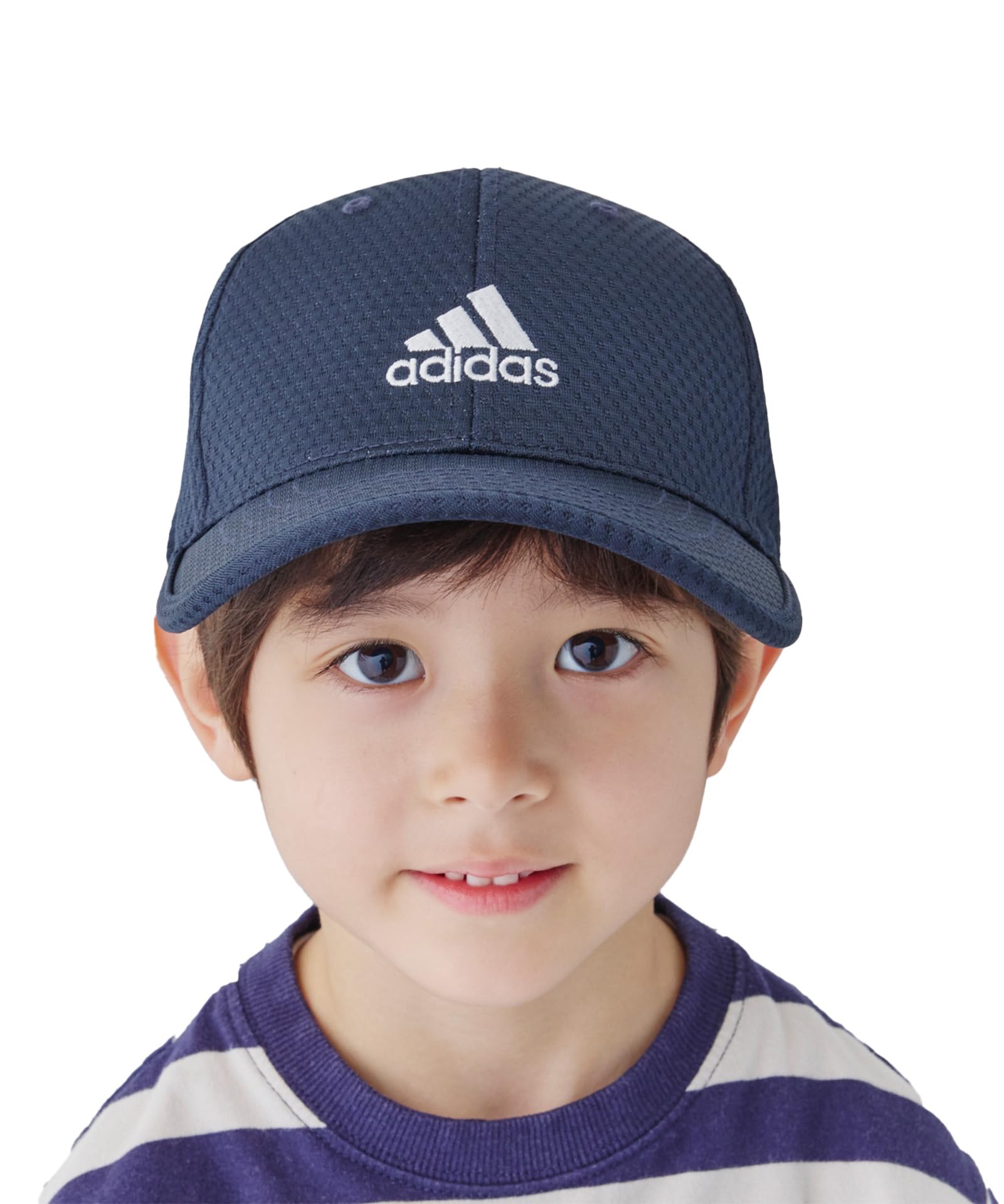 adidas adiLM CAP-01 (children s size)