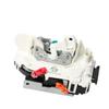 Front Left Door Lock Actuator 4589277AL for Jeep Wrangler 6 Cyl 3.6L, 6 Cyl 3.8L2007-2018 4589277AJ Door Power Latch
