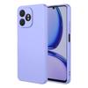 Flexible Liquid Silicone TPU Case For Realme GT 7 Pro 5G GT 6 6T Note 60 50 Protective Cover Coque Capa Shell Fundas