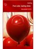 Complete Wedding Balloon Columns Set for Decoration