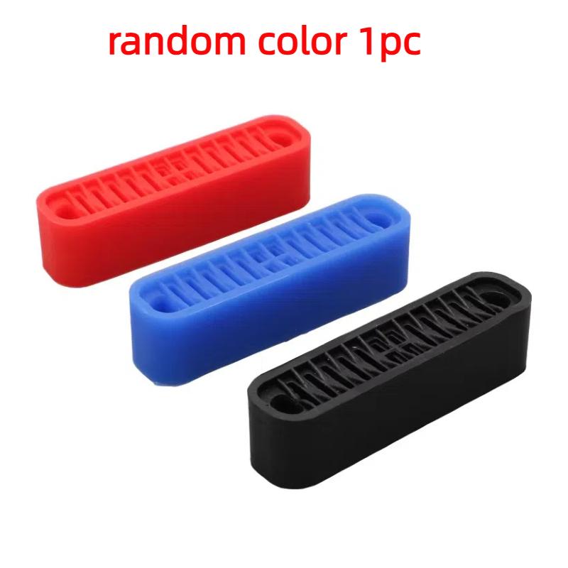 

1/2/4Pcs Power Distribution Board Protective Cover For T70/60 T50 T40 T30 T25 T20P Battery Socket Plug Dustproof Case