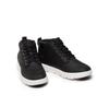 Helly Hansen Pinehurst Trekking Boots