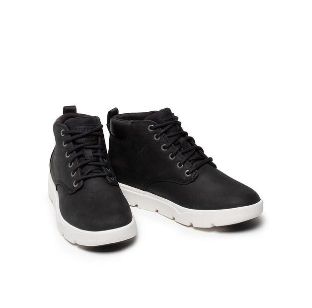 Helly Hansen Pinehurst Trekking Boots