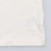 Jordan T Shirt Men's Sail White FN5333-133