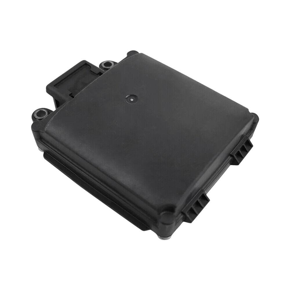 New Blind Spot Sensor Distance Detection Module For Dodge Ram 2500 3500 2019-23