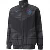 Coats & Jackets – Windbreakers