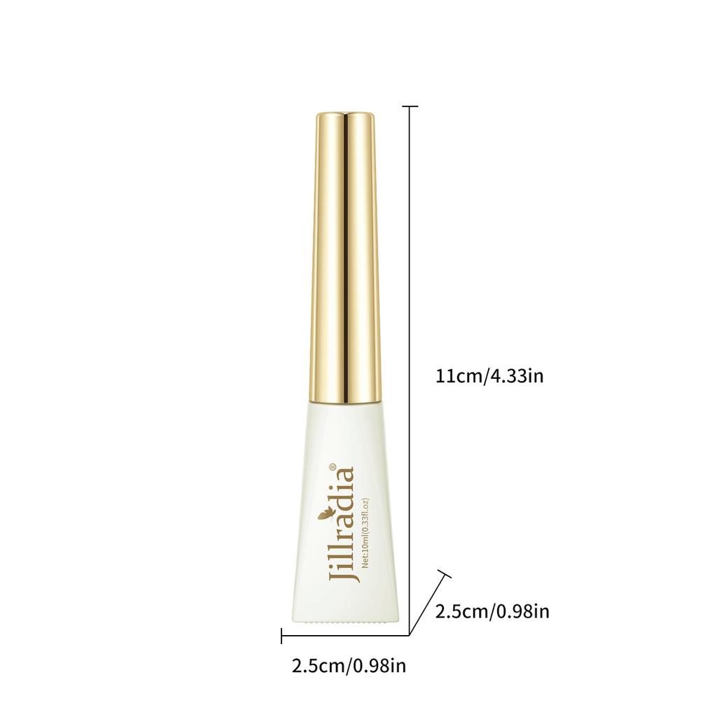 Spring Return Flash Cat Eye Glue Flash Reflective Popular Color Whitening Small Set Nail Salon Special