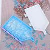 Painting Large Capacity Diamond Painting Accessories Diamond Painting Drill Plate Plastic Tray