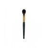 Sooador Okhee Point Ball Touch Brush  Bol02 