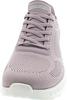 Sneakers Skechers Bobs Squad Chaos Current Muse Sport Squad Chaos Lilac