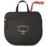 Osprey Rucsac Ultralight Dry Stuff Pack 20