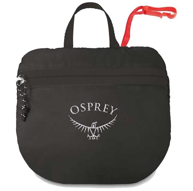 Osprey Rucsac Ultralight Dry Stuff Pack 20