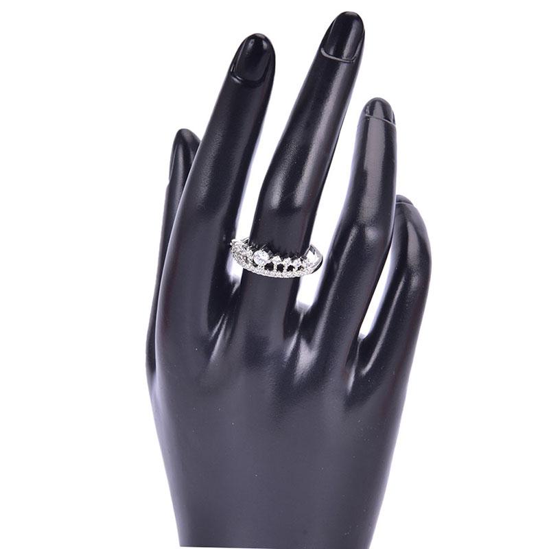 Main de Mannequin Support d'affichage de Bracelet Mannequin de Bague pour Affichage de Bijoux Focket Mannequin d'affichage de Bague Main de Mannequin Support d'affichage de Bracelet Mannequin de Bague pour Affichage de Bijoux Focket Mannequin d'affichage de Bague