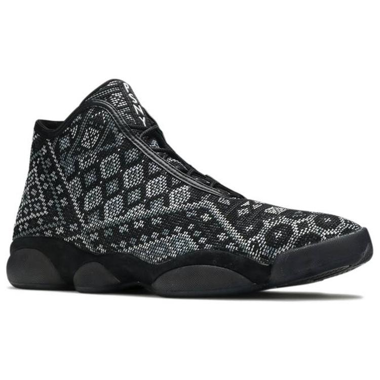 Air Jordan Horizon Prm 'PSNY' 827432-002