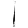Arc cu gaz 11 inch Lungime 280mm Distanță între centre 100N Forță Amortizor hidraulic cu gaz 100mm Cursă Articulație plată Suport ridicare Amortizor