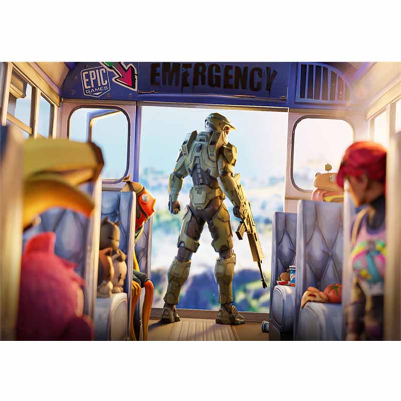 

Полная Алмазная вышивка Алмазная мозаика Алмазная картина Fortnite Аниме Наборы для вышивки крестом Домашний декор