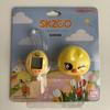 [USED] Straykids Skzoo Tamagotchi BbokAri Felix