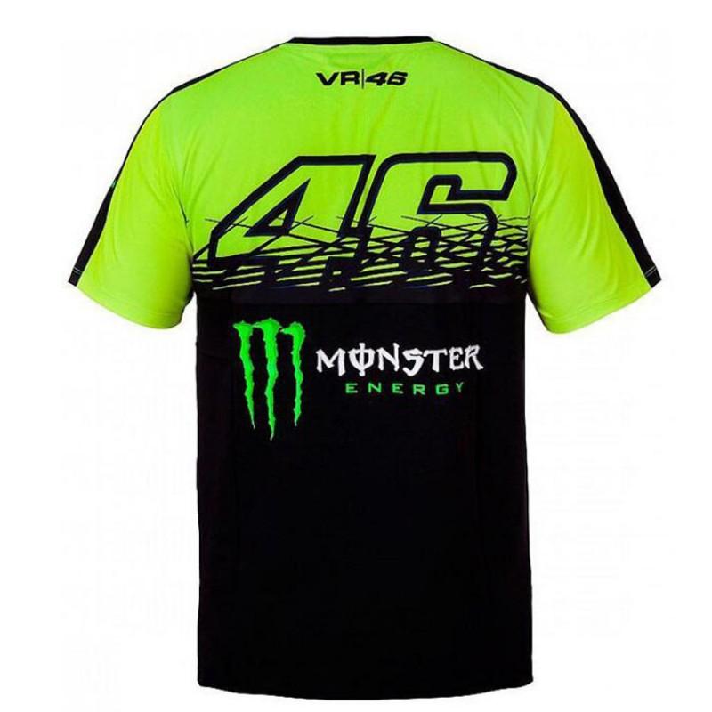 Mountain Bike Cycling Jersey Short Sleeve Quick-Dry Breathable MTB Trail Riding Top Men Women