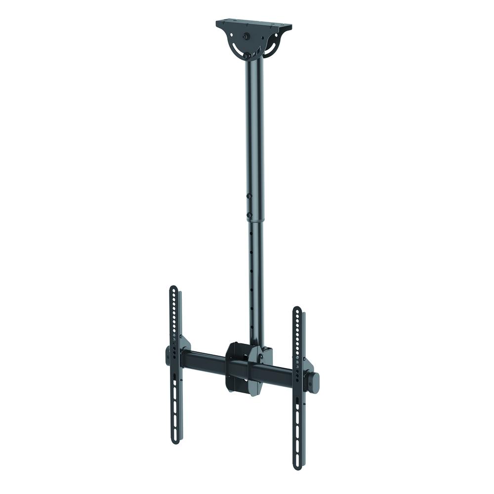 

Tv Bracket Arm Media Lcd-1800 Black
