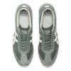 Sneakers CALIFORNIA 78 EX Monument cm [Onitsuka Tiger] Blue/Cream 25.0
