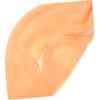 FOMIYES Pointed Fairy Ears Costume Accessories for Fantasy Costumes, Lightweight and Comfortable, Long-Lasting Wear, Perfect for Parties, Cosplay,