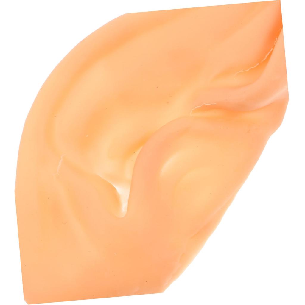 FOMIYES Pointed Fairy Ears Costume Accessories for Fantasy Costumes, Lightweight and Comfortable, Long-Lasting Wear, Perfect for Parties, Cosplay,