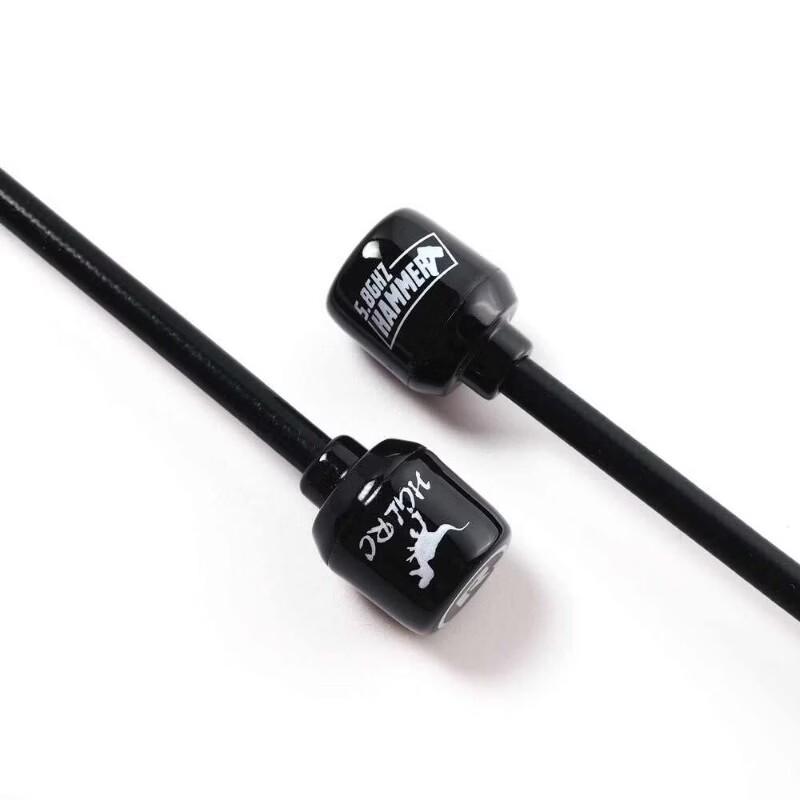 

HGLRC FPV Drone LHCP SMA Antenna