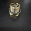 Brass Intercooler Automatic Exhaust Drain Valve M16/M22 for Trucks and Cars