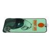 Tempered Glass Phone Screen Protector Green Light Eye Protection Film for iphone 1212 Pro