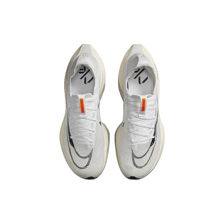 Nike Air Zoom Alphafly NEXT% 2 'Prototyp' Herren DJ6206-100