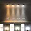 Mini G4 LED Light Bulb 2W 12V 220V 24LEDs 3014 SMD Silicone Lamp 360Beam Replace 20W Halogen For Home Chandelier Spotlight Decor