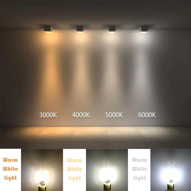 Mini G4 LED Light Bulb 2W 12V 220V 24LEDs 3014 SMD Silicone Lamp 360Beam Replace 20W Halogen For Home Chandelier Spotlight Decor
